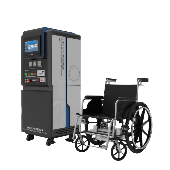 1743988211510394.png 1 (4).png