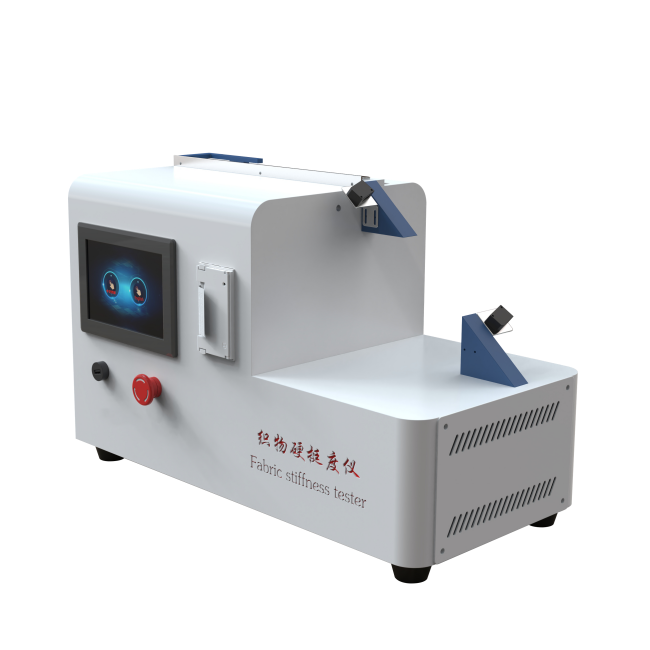 1744006290116781.png 1 (4).png