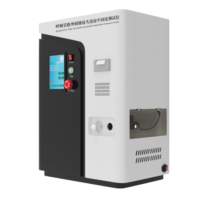 1744176243699122.png 1 (1).png