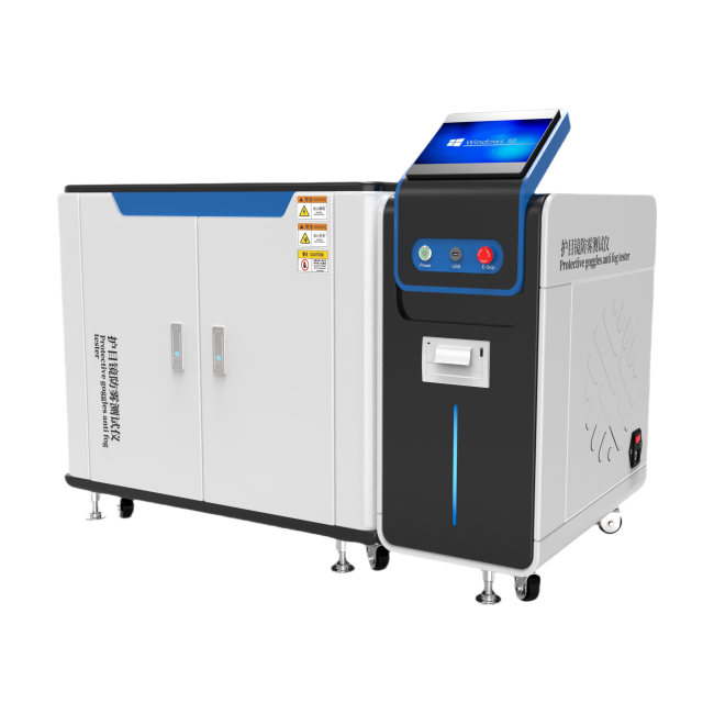 1744334310659338.png 1.png