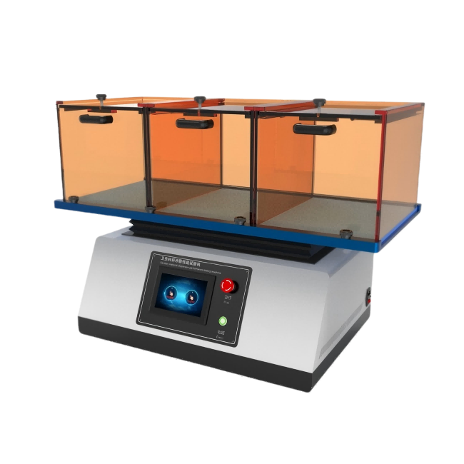 1744699577559004.png 1 (1).png