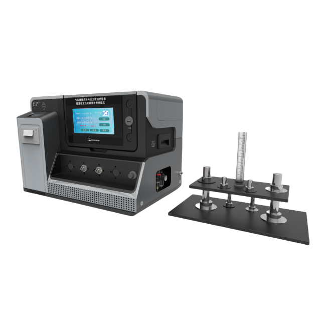 1744853955976965.png 1 (4).png