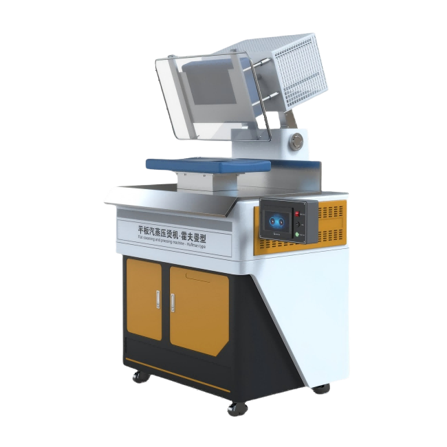 1744937696196283.png 1 (1).png