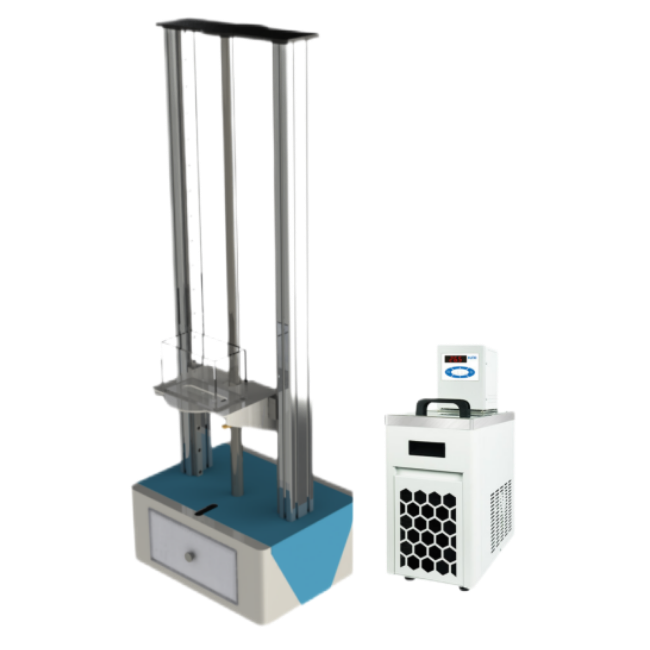 1744943099576550.png 1.png