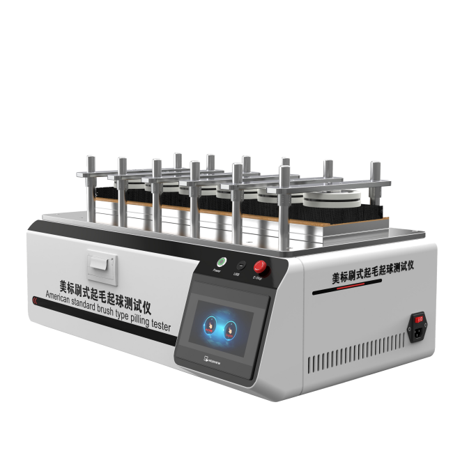 1744966972878052.png 1 (2).png