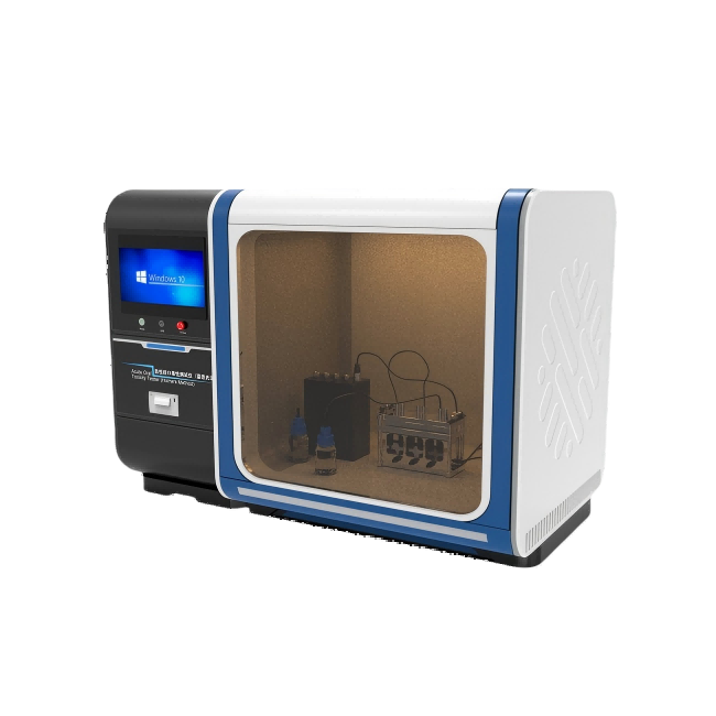 1745198616779946.png 1 (4).png