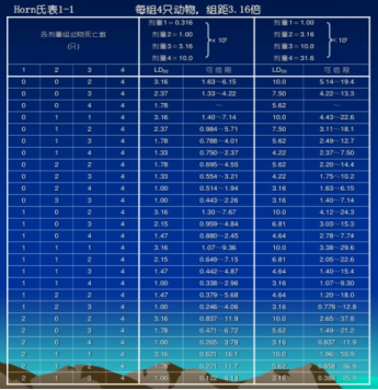 1745198563821136.png image.png