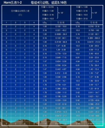 1745198568357116.png image.png