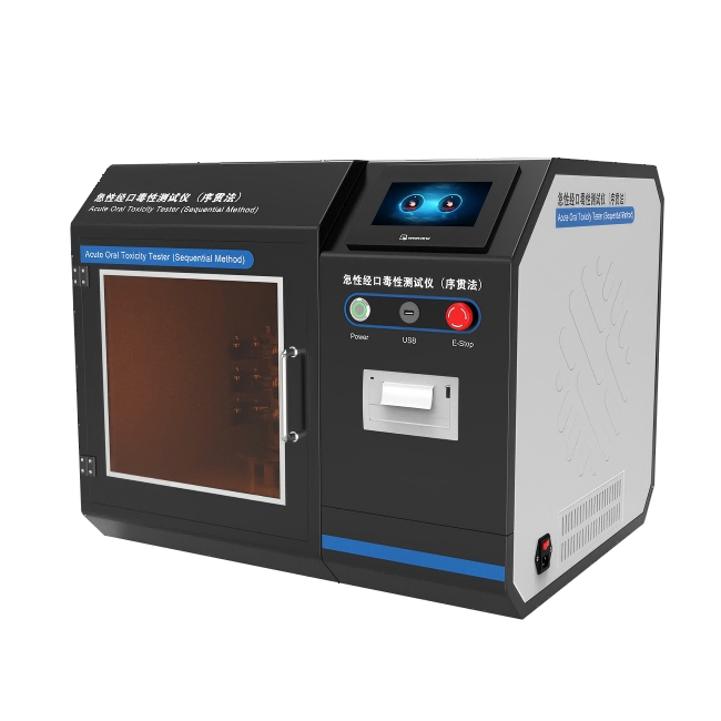 1745285410414453.png 1 (3).png