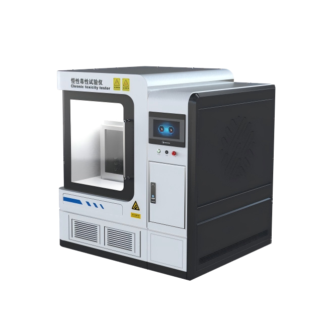 1745285511979638.png 1 (4).png