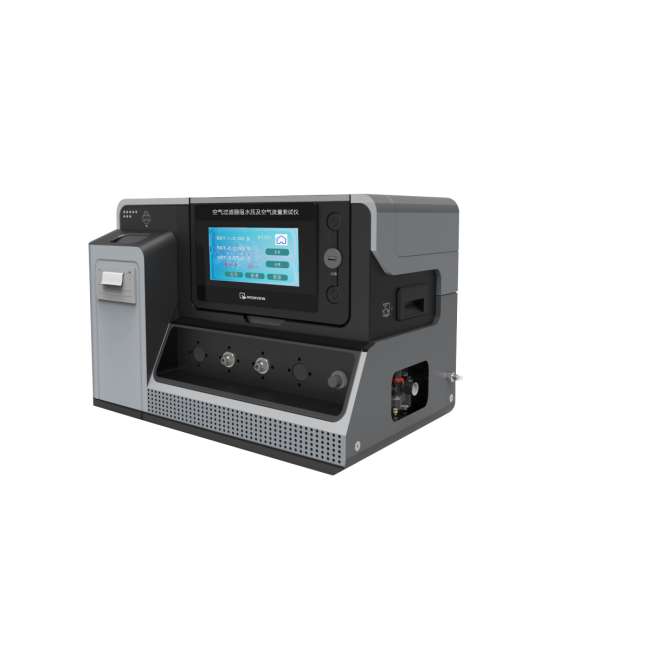 1744784822190471.png 1 (2).png