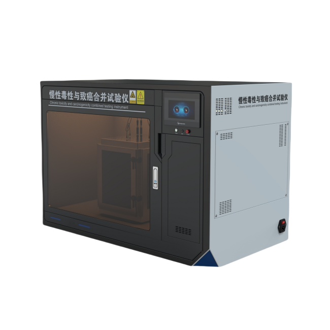 1745464172771623.png 1 (1).png