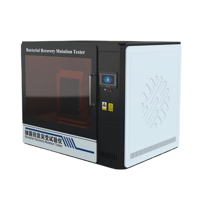 1745545404201899.png 1 (1).png