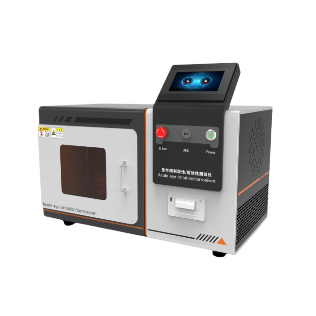 1745717364298836.png 1 (4).png