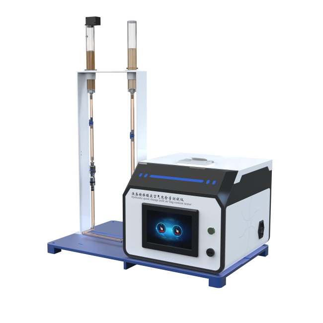 1745803756190745.png 1 (1).png