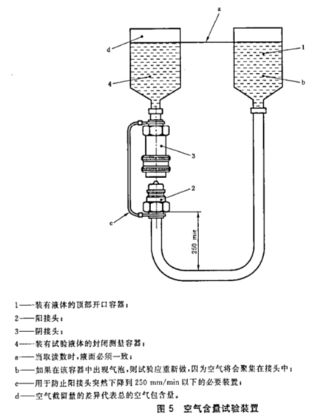 1745803780257999.jpg 1745803777436.jpg