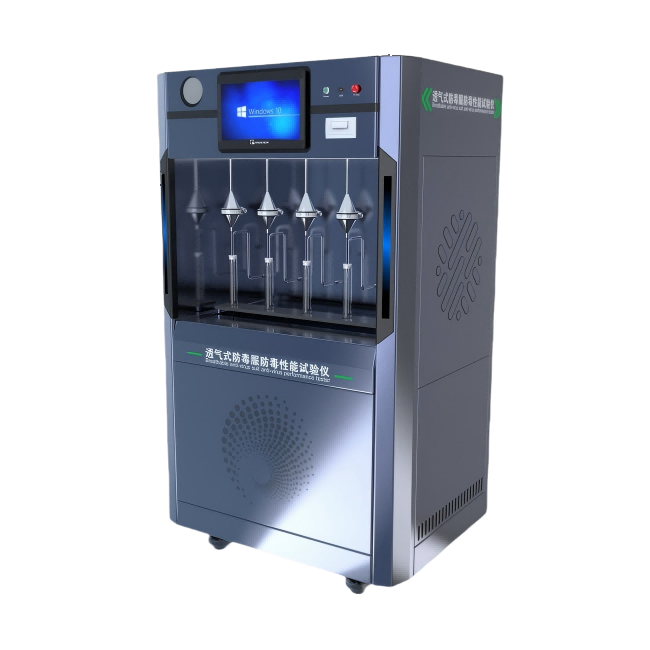 1745890839883460.png 1 (1).png