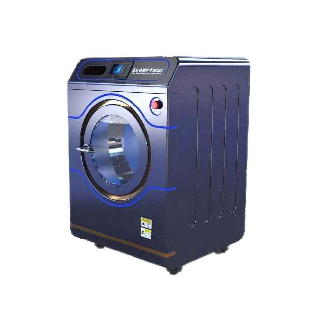 1745977722702801.png 1 (1).png