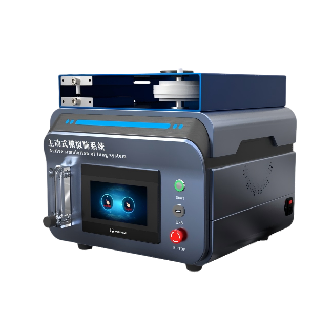 1745977916560716.png 1 (3).png