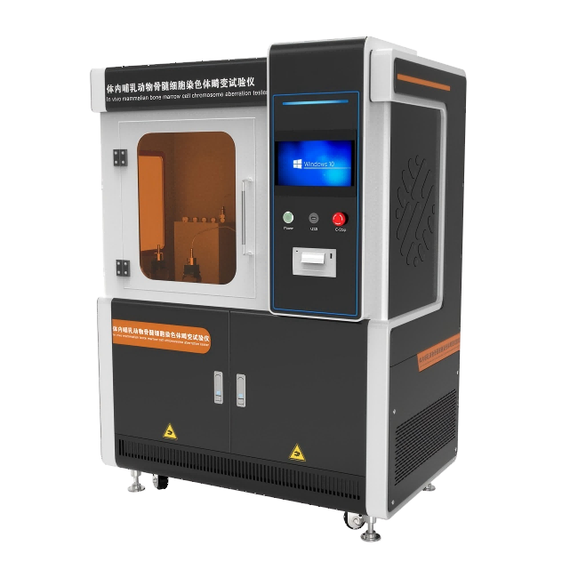 1745978207883232.png 1 (2).png