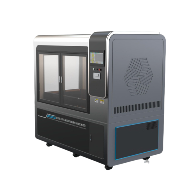 1746667217937752.png 1.png