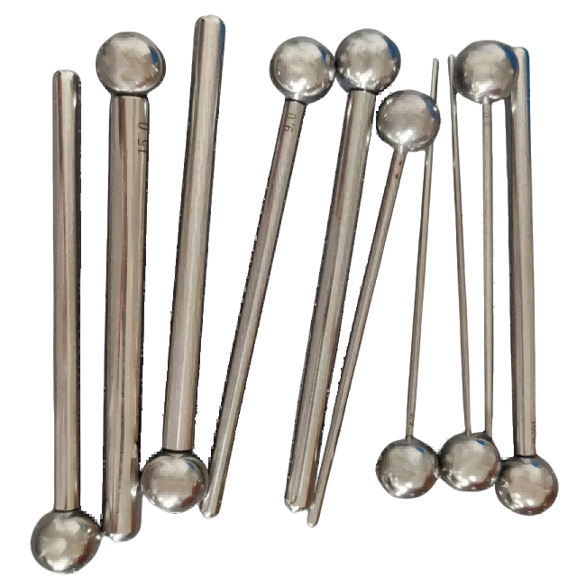 1746760557456144.png 1.png