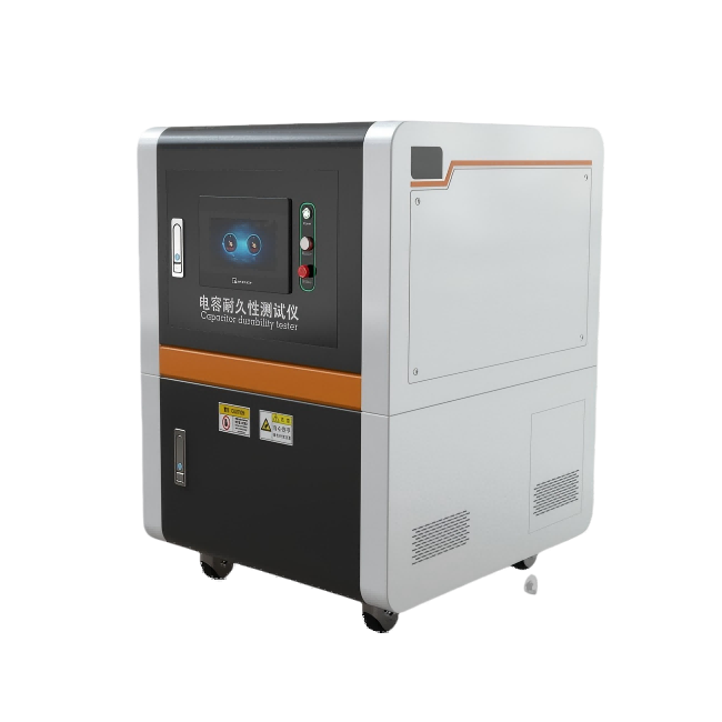 1747100543606022.png 1 (1).png