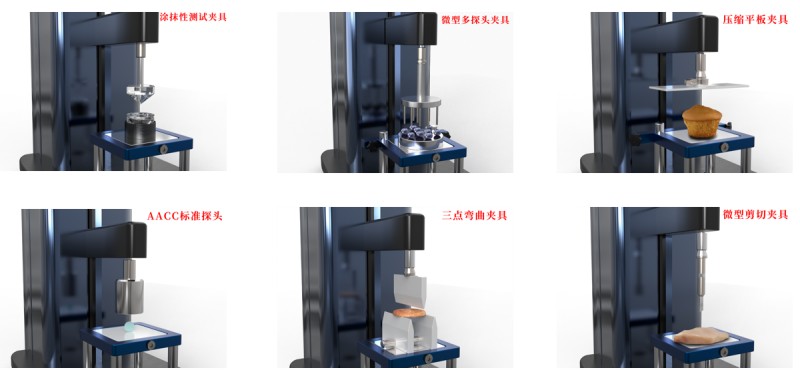 1747121456162972.jpg 1747121345263.jpg