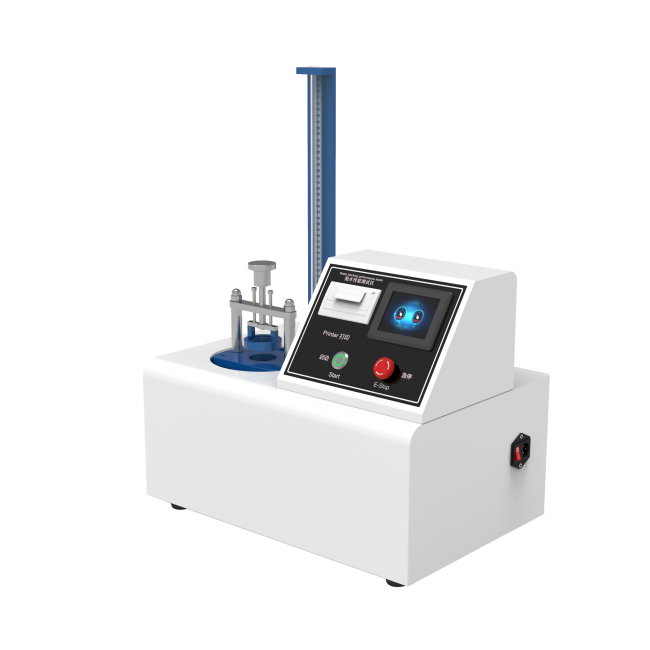 1747126771871791.png 1 (1).png