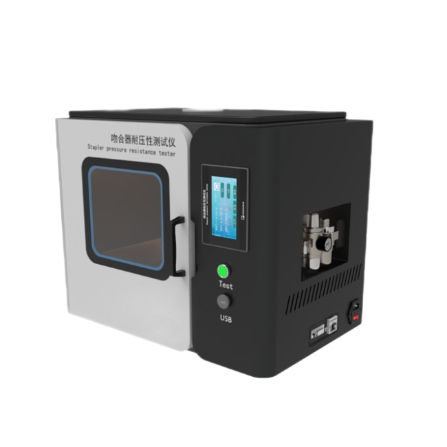 1747363538706648.png 1.png