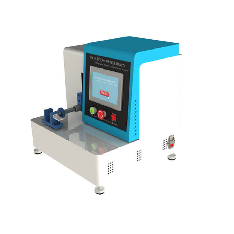 1747363774387817.png 1.png