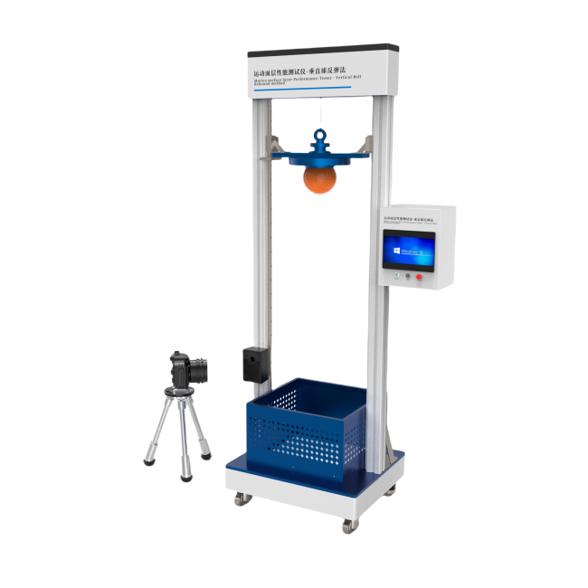 1747363956639709.png 1 (1).png