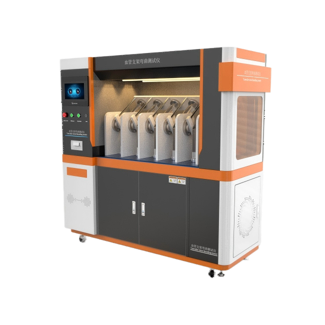 1747379027521892.png 1 (2).png