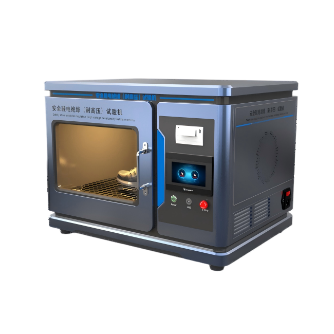 1747460222106091.png 1 (3).png