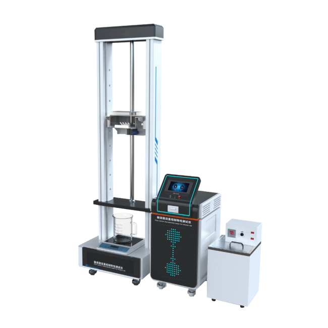 1747702187297241.png 1 (3).png