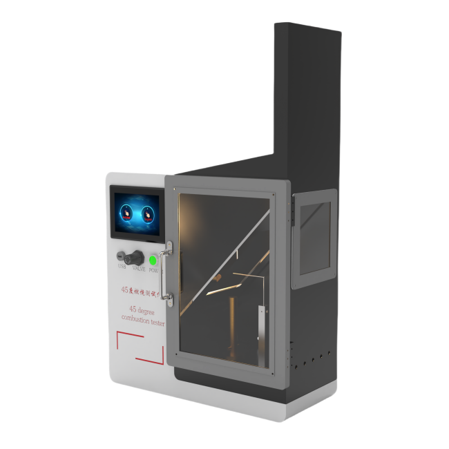 1747727045617262.png 1.png