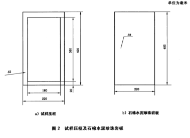 1747727023661390.png image.png