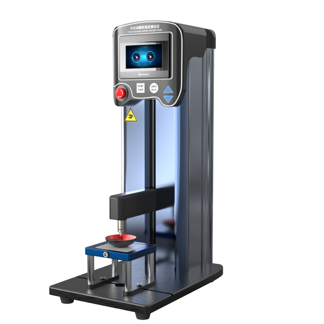 1748223605591062.png 1 (2).png