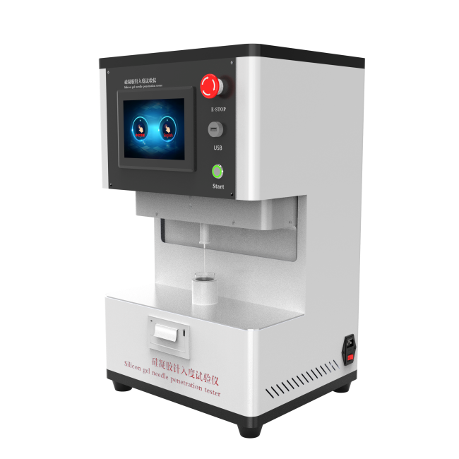 1748315526233739.png 1 (2).png