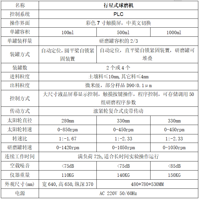 1748481635280777.png image.png