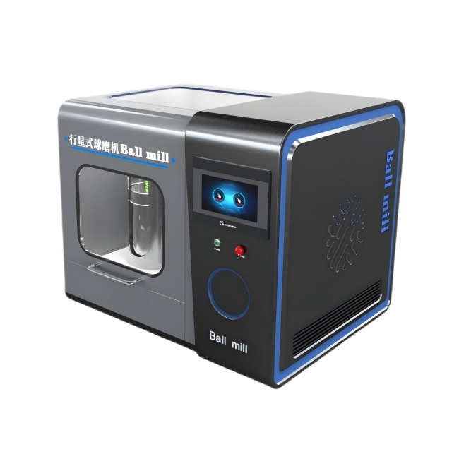 1748481045325625.png 1 (1).png