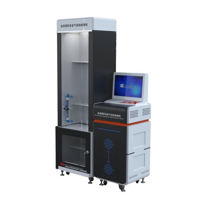 1748506499981461.png 1.png