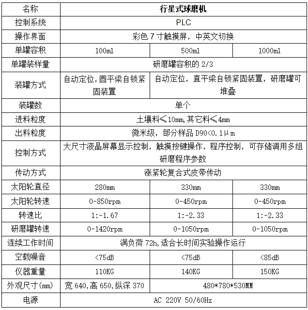 1748566824357407.png image.png