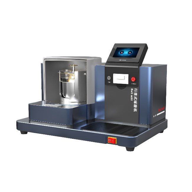 1748566833100874.png 1.png