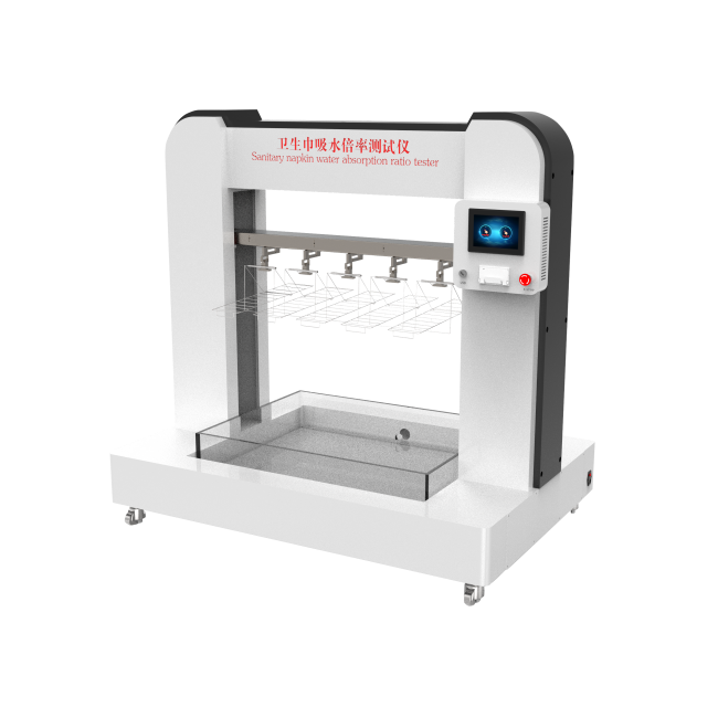 1748937311763874.png 1 (3).png