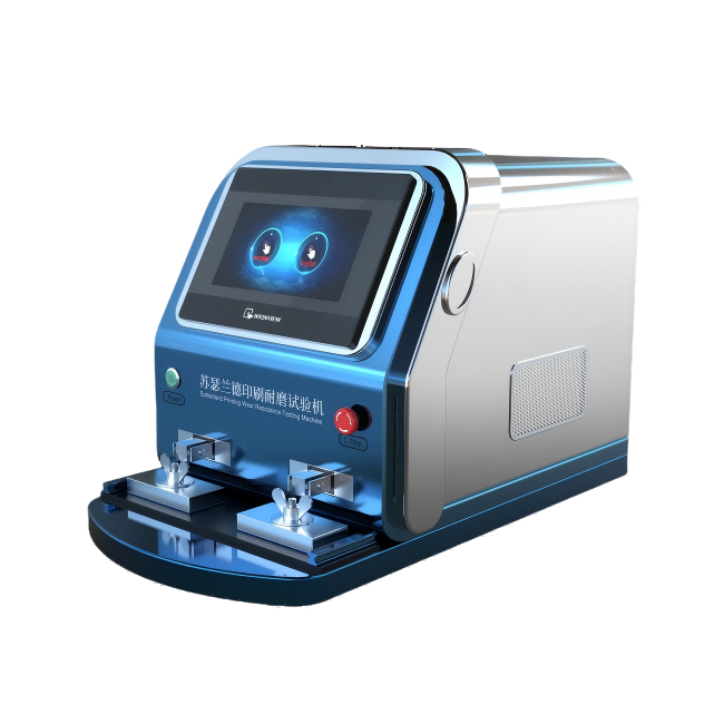 1748942351415098.png 1 (1).png