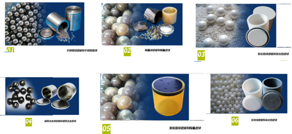 1749087236446420.png image.png