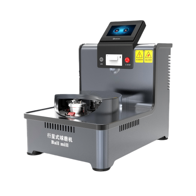 1749087277152552.png 1 (4).png