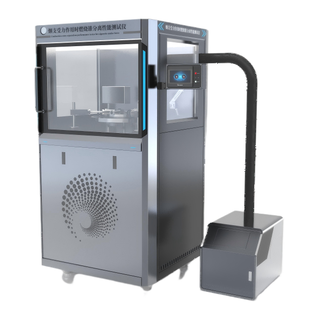 1749087627893536.png 1 (1).png