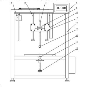 1751350417120321.png image.png